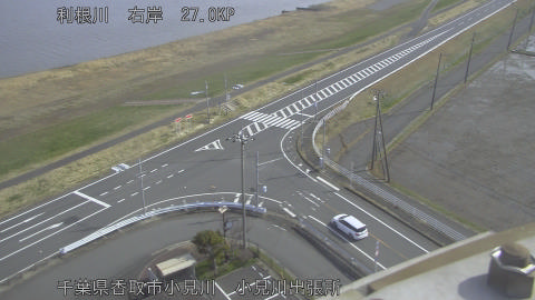 tonko2026022811_image