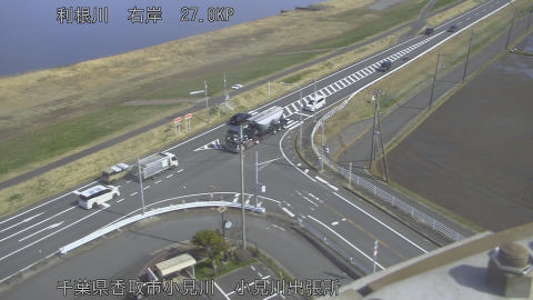 tonko2026022813_image