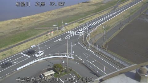 tonko2026022814_image