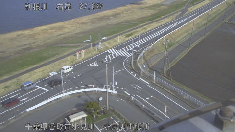 tonko2026022815_image