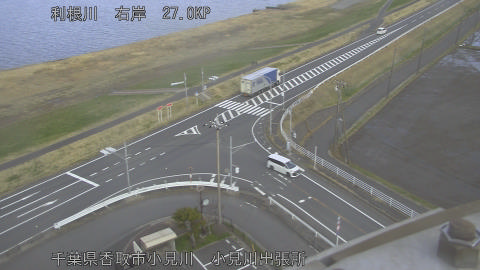 tonko2026022816_image