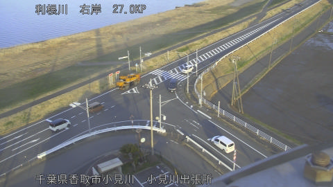 tonko2026022817_image