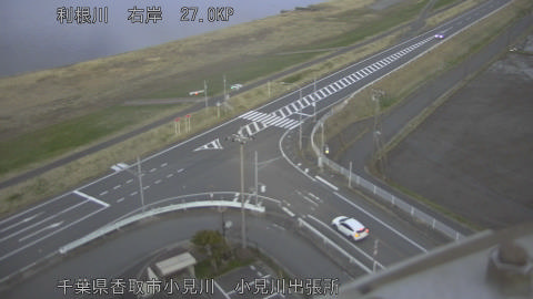 tonko2026022818_image