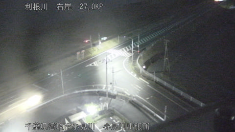 tonko2026022819_image