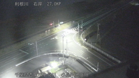 tonko2026022820_image