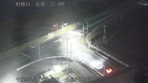 tonko2026022821_image