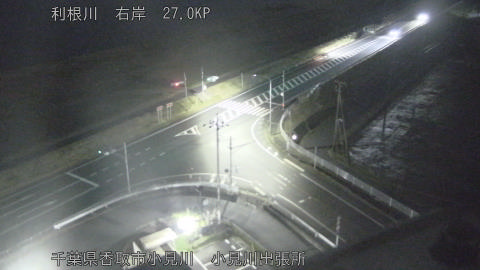 tonko2026022822_image