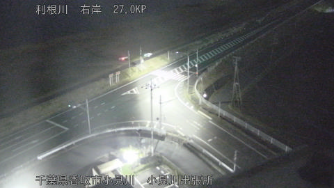 tonko2026022823_image