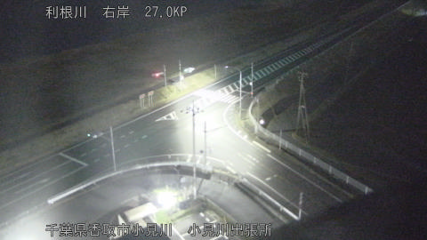 tonko2026030101_image