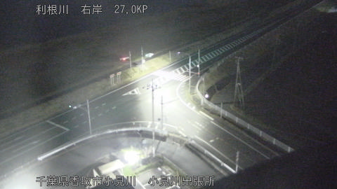 tonko2026030102_image