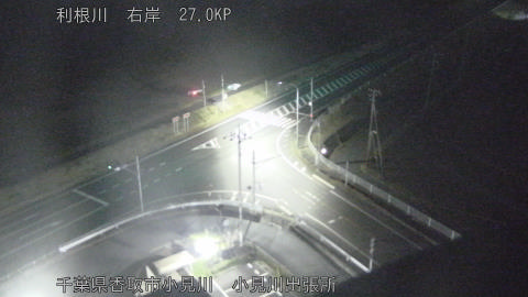 tonko2026030105_image