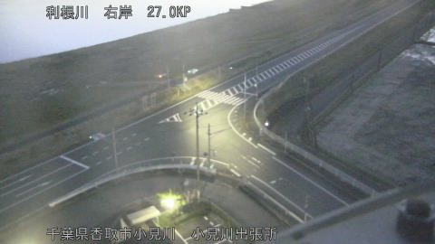 tonko2026030106_image