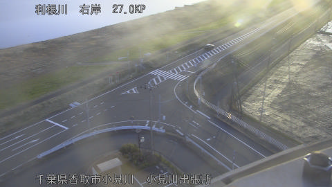 tonko2026030107_image