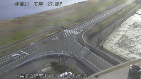 tonko2026030108_image