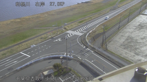 tonko2026030109_image