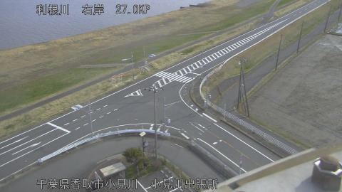 tonko2026030110_image