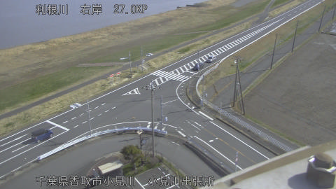 tonko2026030111_image