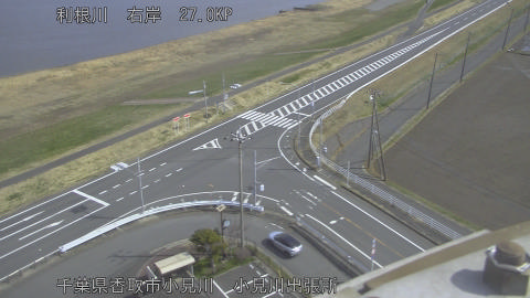 tonko2026030112_image