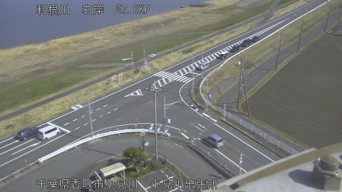 tonko2026030113_image