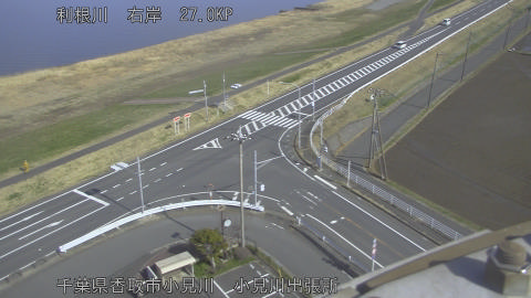 tonko2026030114_image