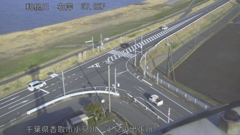 tonko2026030116_image