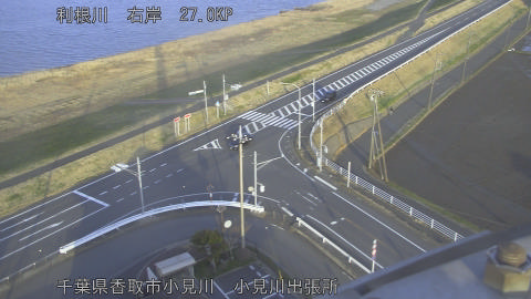 tonko2026030117_image