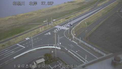 tonko2026030118_image