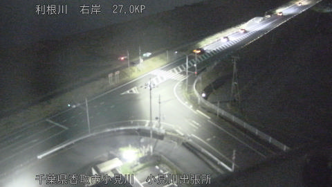 tonko2026030119_image