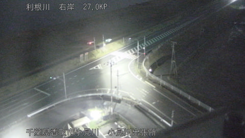 tonko2026030120_image