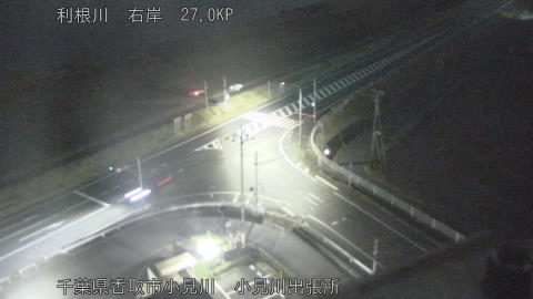 tonko2026030121_image