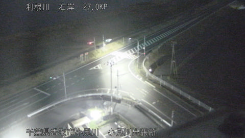 tonko2026030123_image