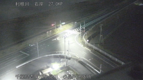 tonko2026030200_image