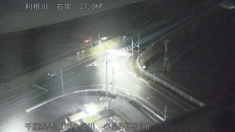 tonko2026030201_image