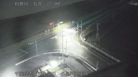 tonko2026030202_image