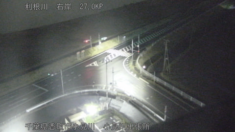 tonko2026030203_image