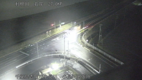 tonko2026030204_image