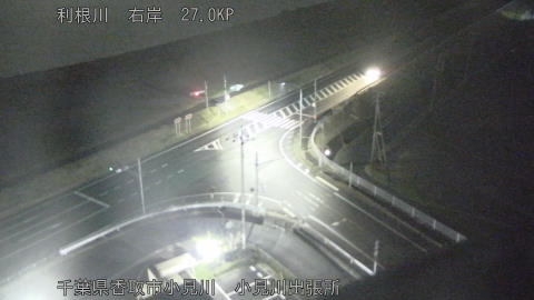 tonko2026030205_image