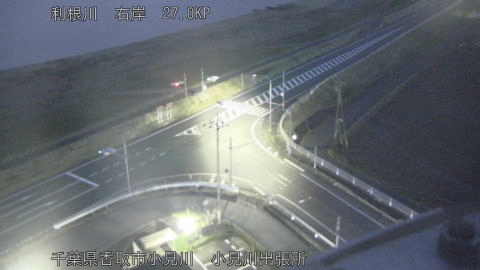 tonko2026030206_image