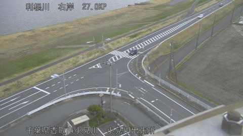 tonko2026030207_image