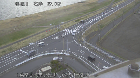 tonko2026030208_image