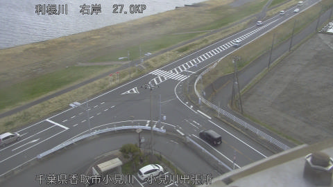 tonko2026030209_image