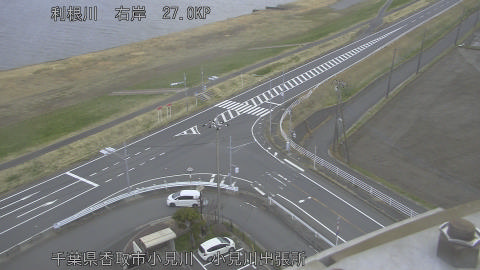 tonko2026030210_image