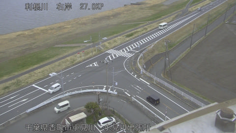 tonko2026030211_image