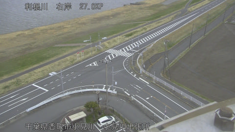 tonko2026030212_image