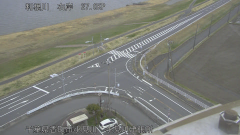 tonko2026030213_image