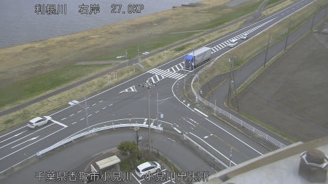 tonko2026030214_image