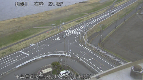 tonko2026030215_image