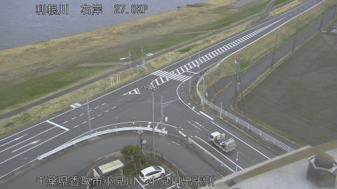 tonko2026030216_image