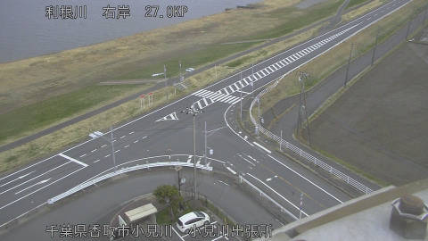 tonko2026030217_image