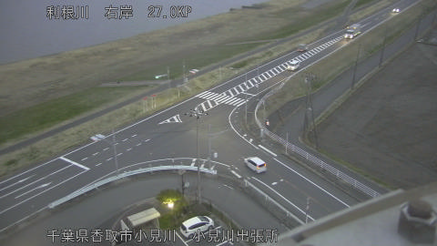 tonko2026030218_image